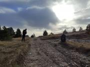 WhatsApp-Image-2021-11-07-at-171230