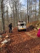 WhatsApp-Image-2021-11-07-at-171231