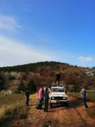 WhatsApp-Image-2021-11-07-at-171327-1