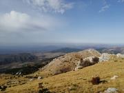 WhatsApp-Image-2021-11-07-at-171329-2