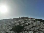 WhatsApp-Image-2021-11-07-at-171329