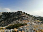 WhatsApp-Image-2021-11-07-at-171330-1