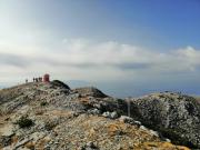 WhatsApp-Image-2021-11-07-at-171330-2