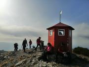 WhatsApp-Image-2021-11-07-at-171330-3