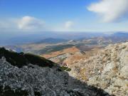 WhatsApp-Image-2021-11-07-at-171330