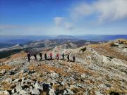 WhatsApp-Image-2021-11-07-at-171331-1