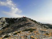 WhatsApp-Image-2021-11-07-at-171331-2