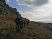 WhatsApp-Image-2021-11-07-at-171331