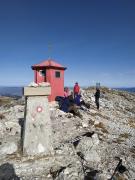 WhatsApp-Image-2021-11-07-at-172408