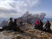 WhatsApp-Image-2021-11-07-at-172536-1