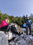 WhatsApp-Image-2021-11-07-at-172536