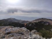 WhatsApp-Image-2021-11-07-at-172537-1