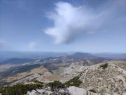 WhatsApp-Image-2021-11-07-at-172537-2