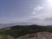 WhatsApp-Image-2021-11-07-at-172538