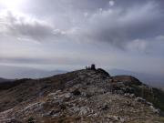 WhatsApp-Image-2021-11-07-at-172539-1