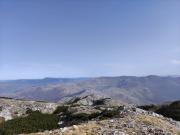 WhatsApp-Image-2021-11-07-at-172539-2