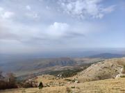 WhatsApp-Image-2021-11-07-at-172539