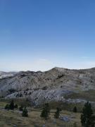 WhatsApp-Image-2021-11-07-at-174340