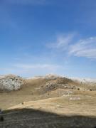 WhatsApp-Image-2021-11-07-at-174341-3