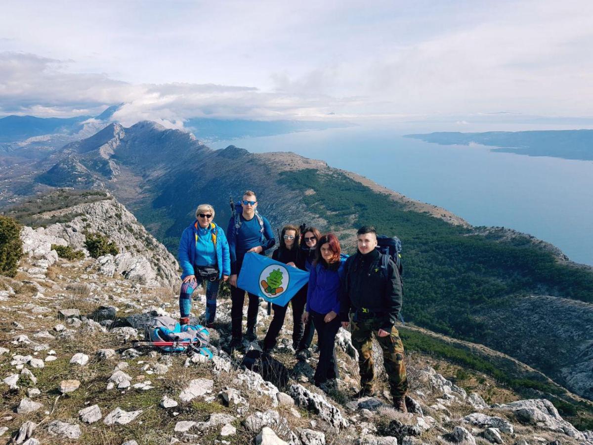 photo_2018-03-11_14-10-07