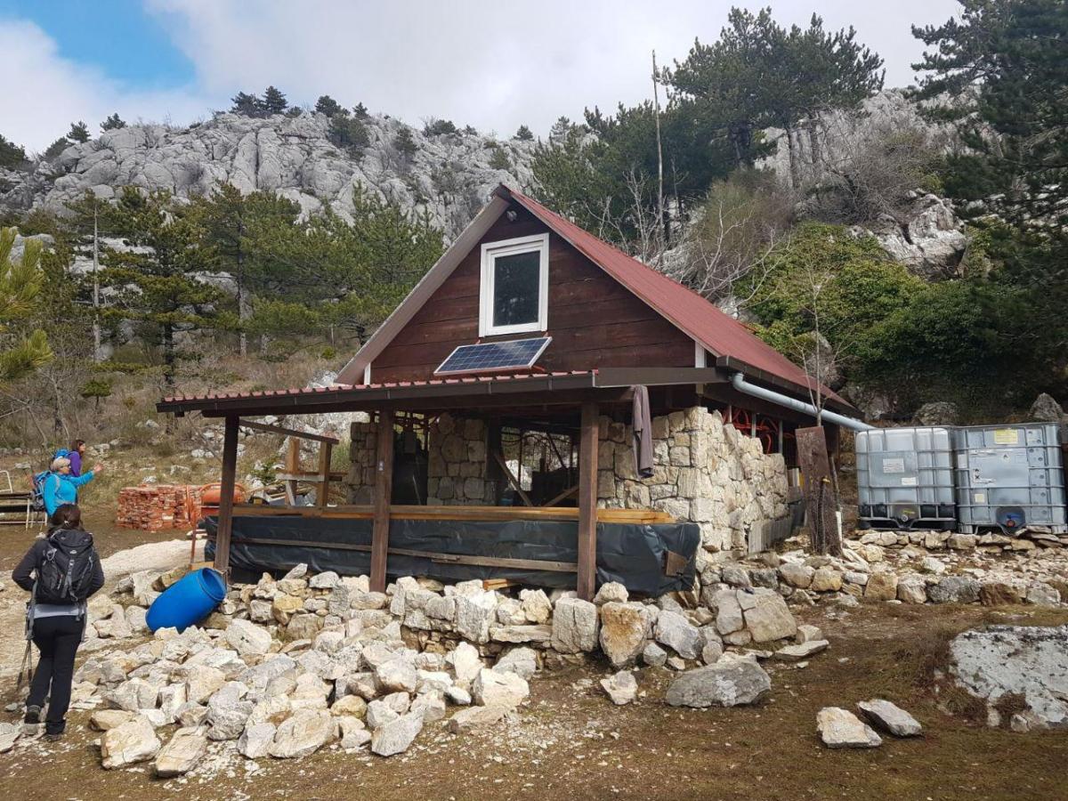 photo_2018-03-11_14-10-11