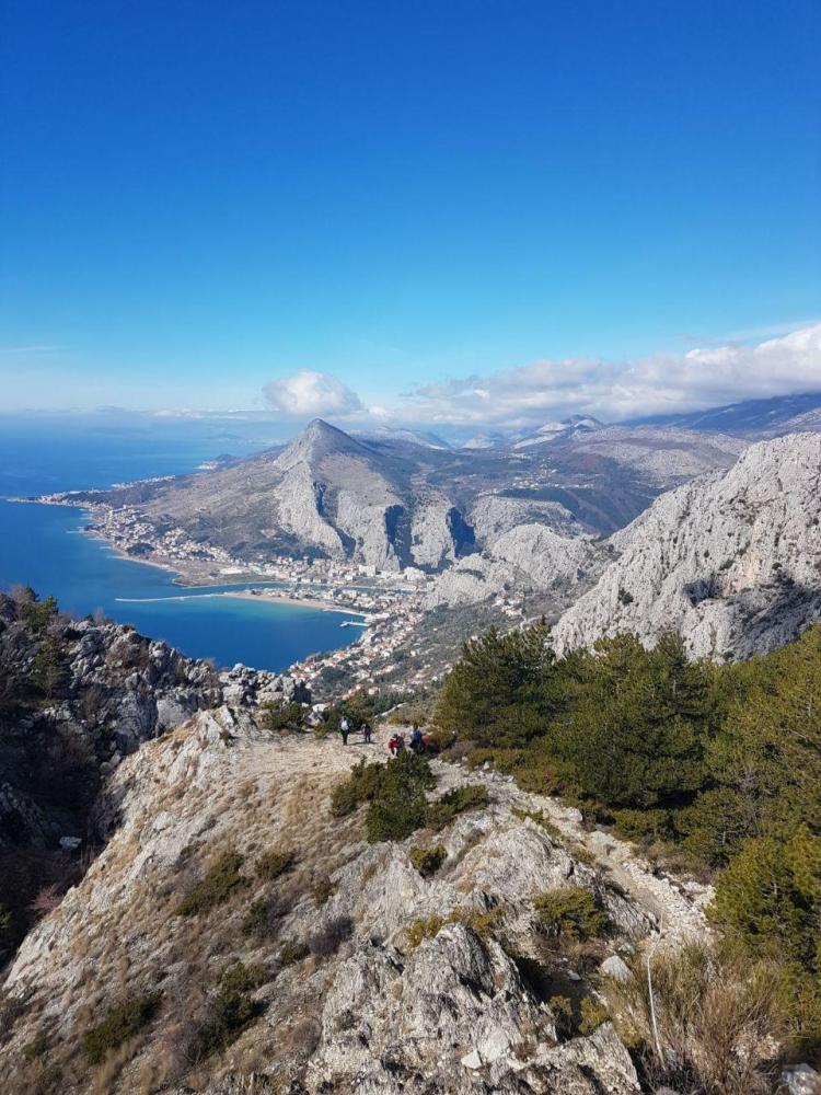 photo_2018-03-11_14-10-22