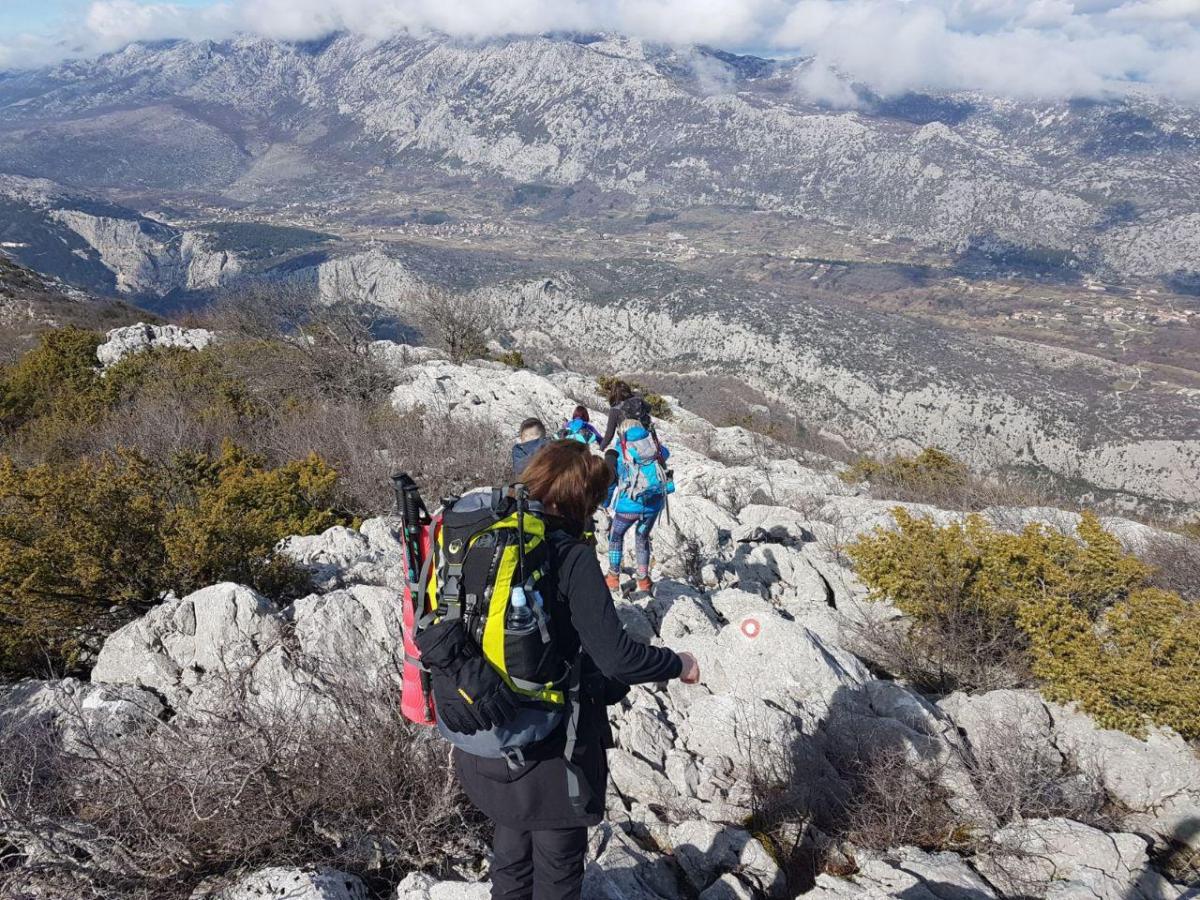 photo_2018-03-11_14-10-30