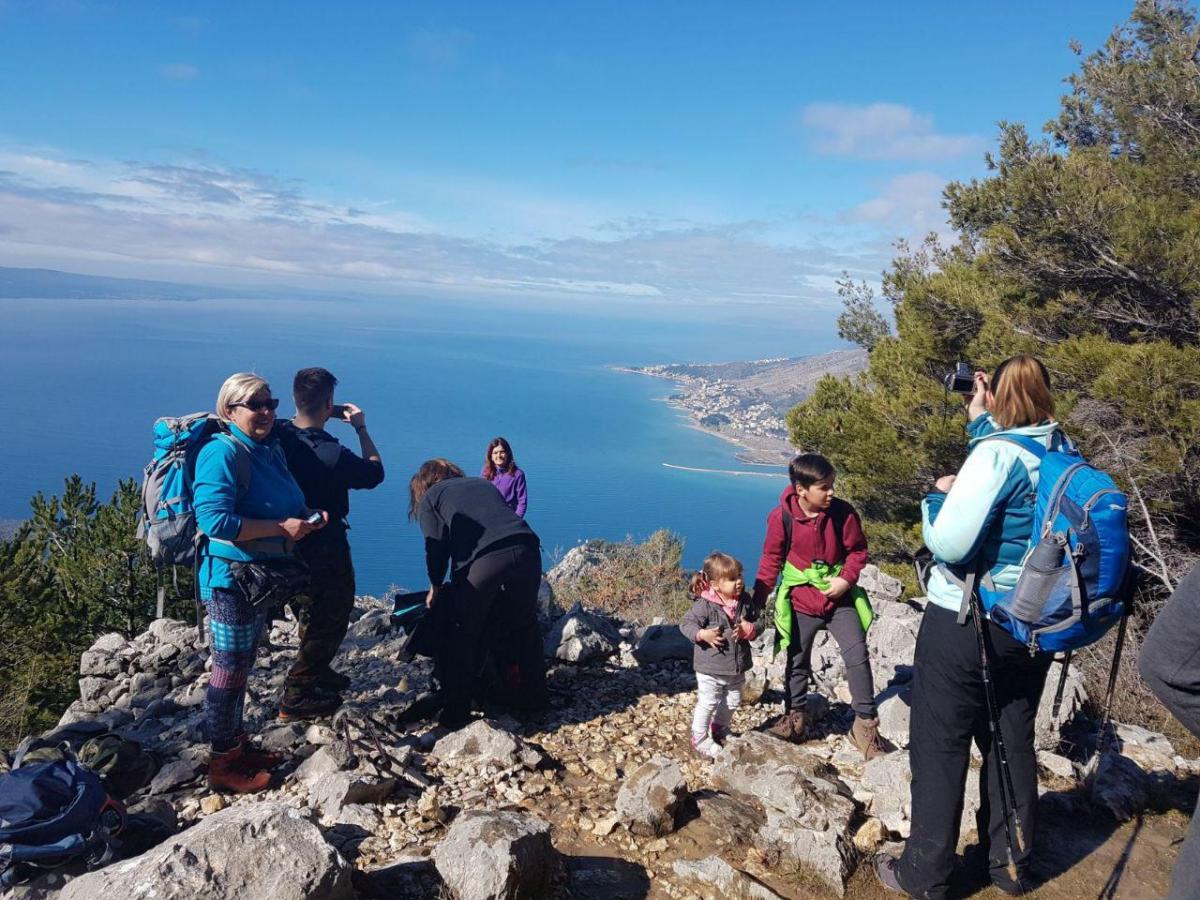 photo_2018-03-11_14-10-33