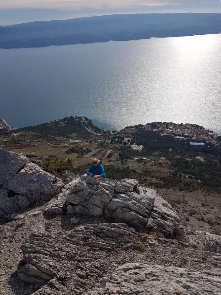 photo_2018-03-11_14-10-37