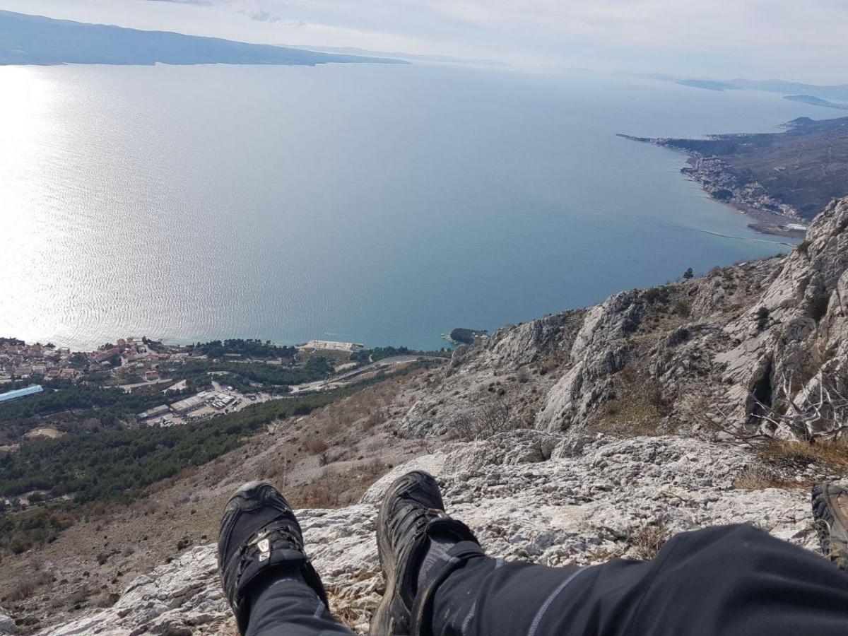 photo_2018-03-11_14-10-40