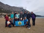 photo_2018-03-11_14-01-48