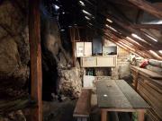 photo_2018-03-11_14-09-57