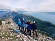 photo_2018-03-11_14-10-07