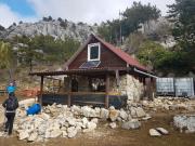 photo_2018-03-11_14-10-11