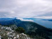 photo_2018-03-11_14-10-19