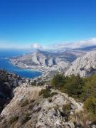 photo_2018-03-11_14-10-22