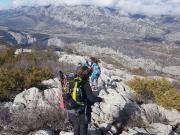 photo_2018-03-11_14-10-30