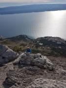 photo_2018-03-11_14-10-37