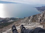 photo_2018-03-11_14-10-40