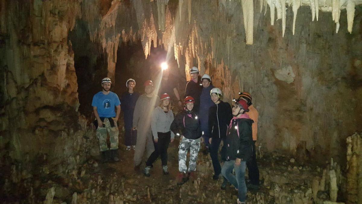 18596863_1347778565304994_1931843717_o