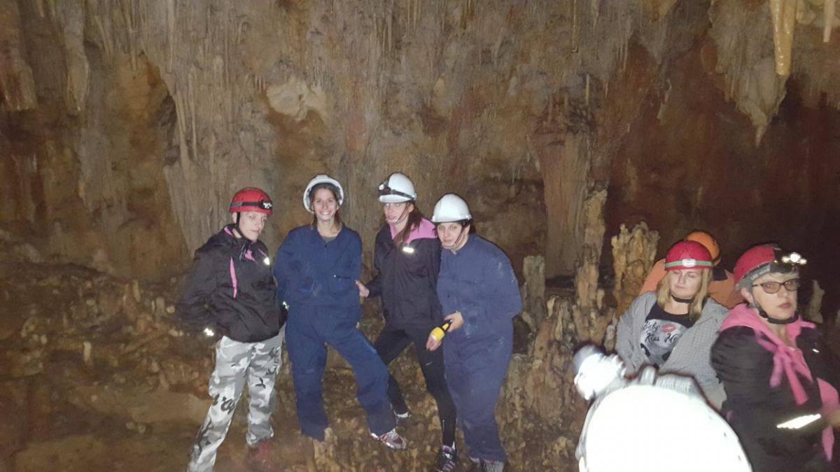 18597082_1347779351971582_2094243298_o