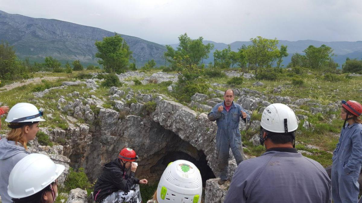 18618019_1347778568638327_426369876_o