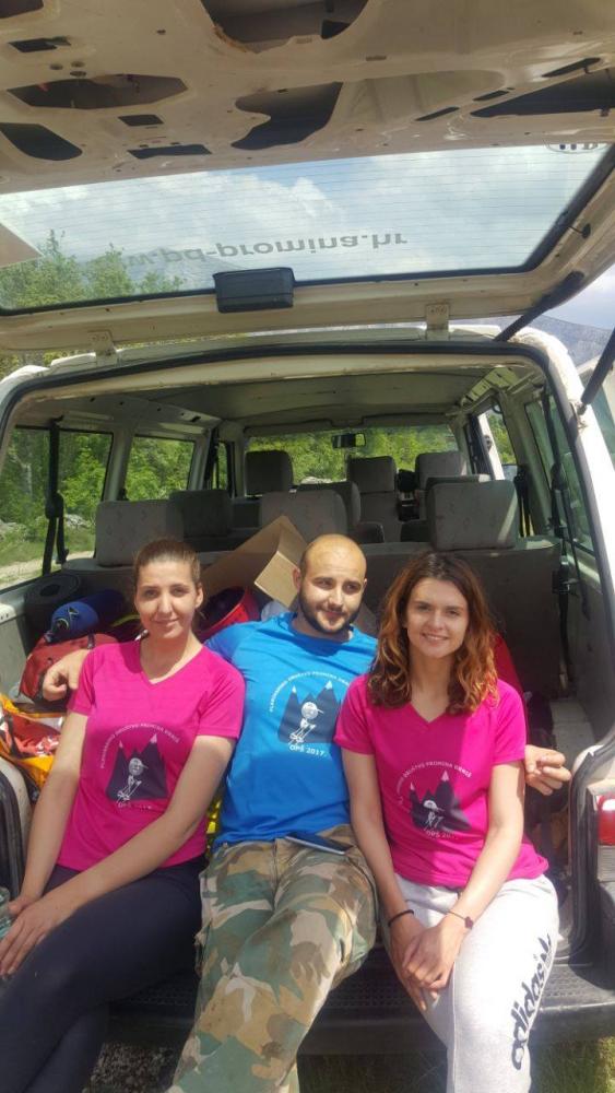 18618158_1347778611971656_488992498_o