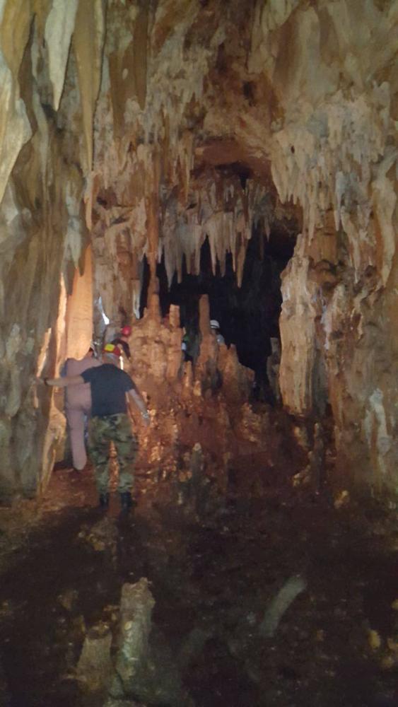 18618316_1347779411971576_189783151_o