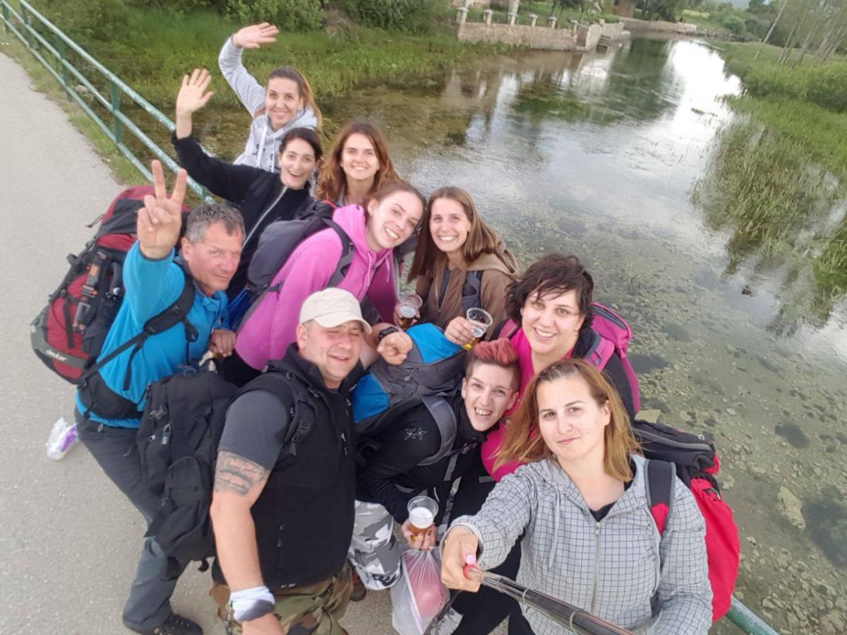 18618992_1347776968638487_262738592_o