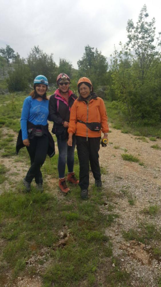 18641158_1347778595304991_1626292063_o