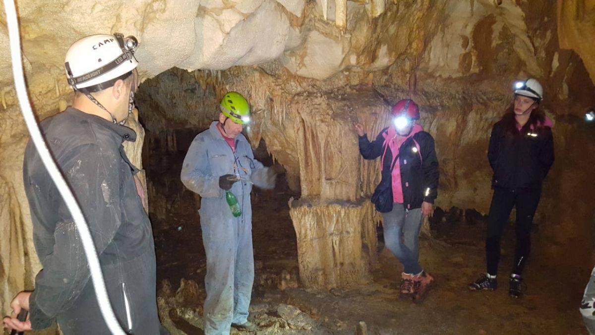 18641166_1347779378638246_525669584_o