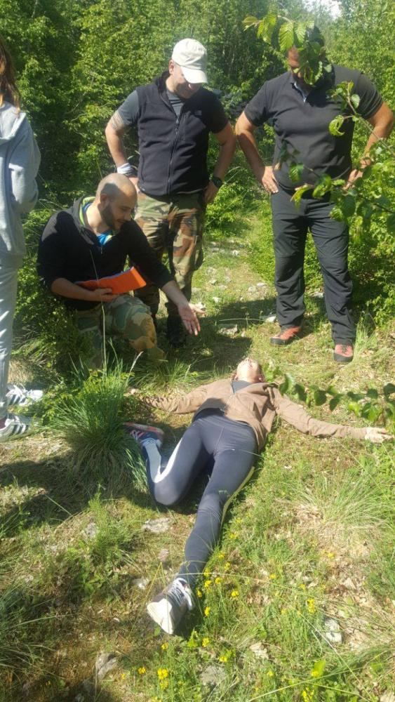 18641642_1347779375304913_524496972_o