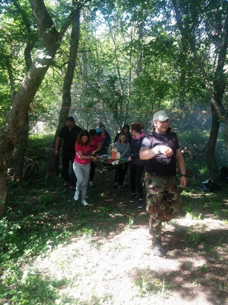 18641823_1347780368638147_1946519043_o