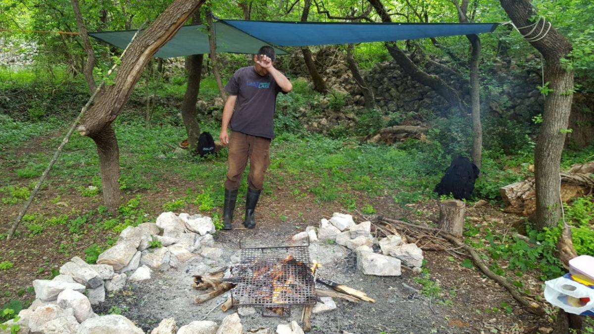 18641885_1347779408638243_238241974_o